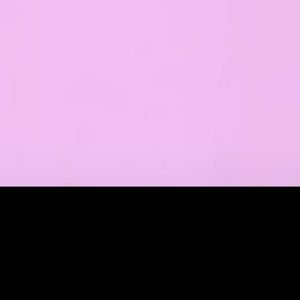 Meet your Posher, Jess